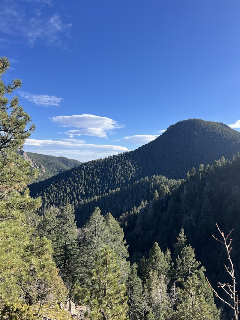 Elk Glade Outfitters - Photo 2