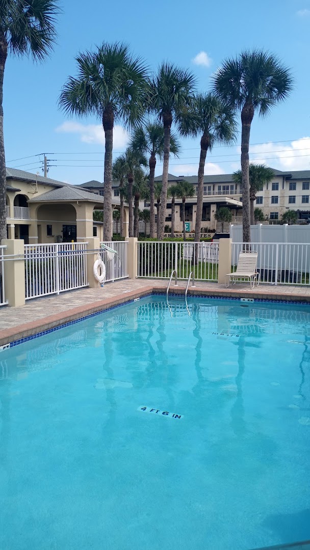 Ocean Breeze Motel photo 3