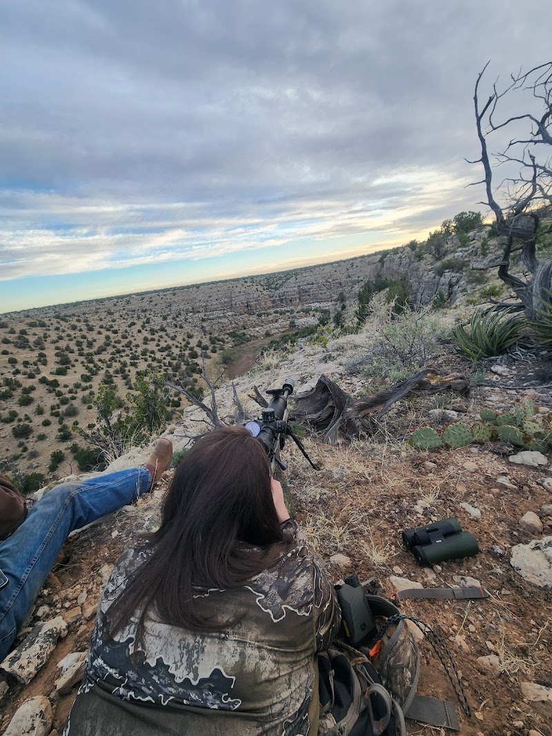 Arizona Outfitters, LLC - Photo 4