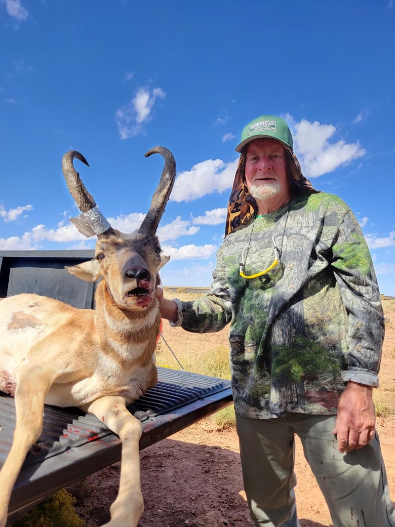 Arizona Outfitters, LLC - Photo 1