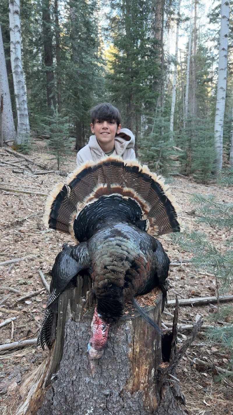 Arizona Outfitters, LLC - Photo 2