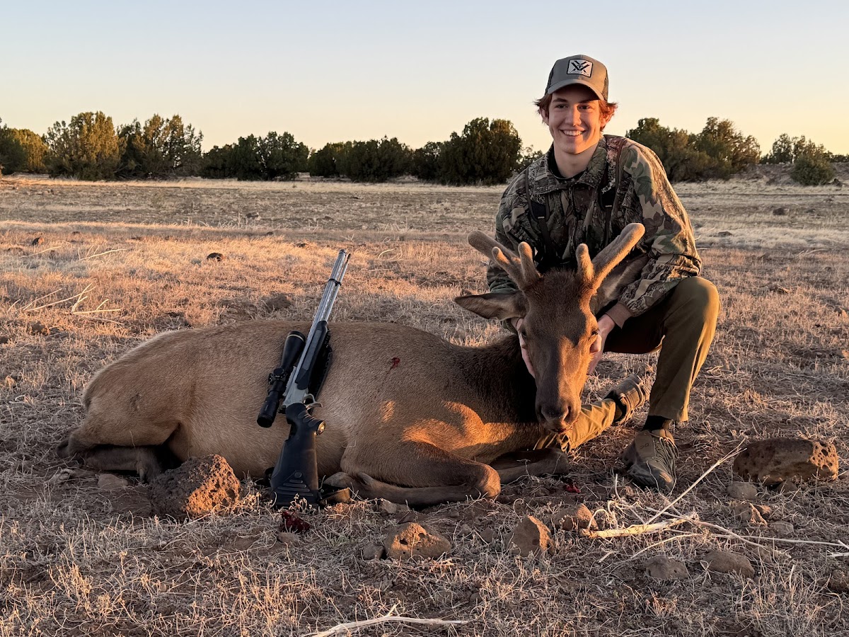Arizona Outfitters, LLC