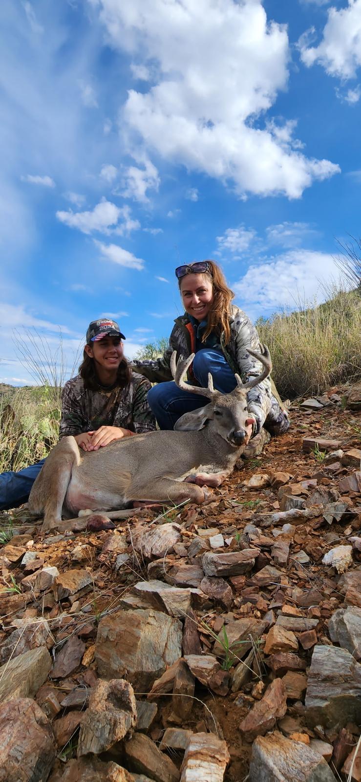Arizona Outfitters, LLC - Photo 6