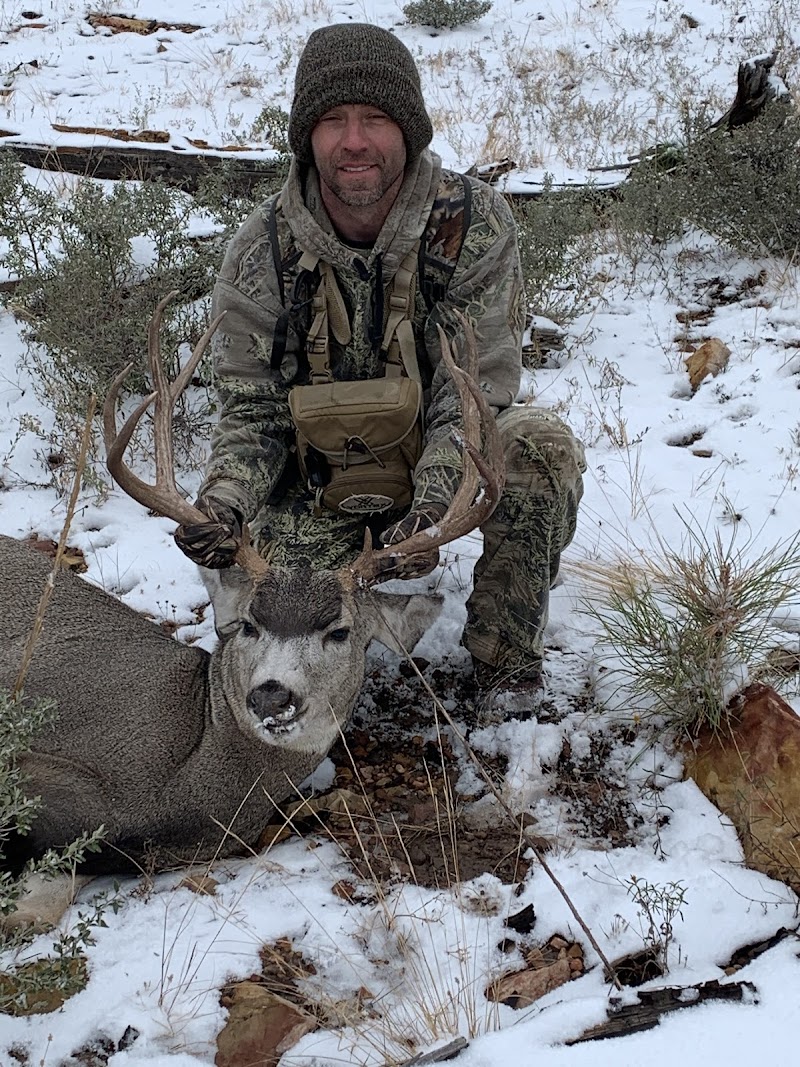 Arizona Outfitters, LLC - Photo 3