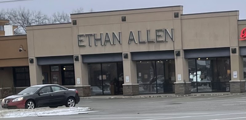 ETHAN JOHNSON radon testing