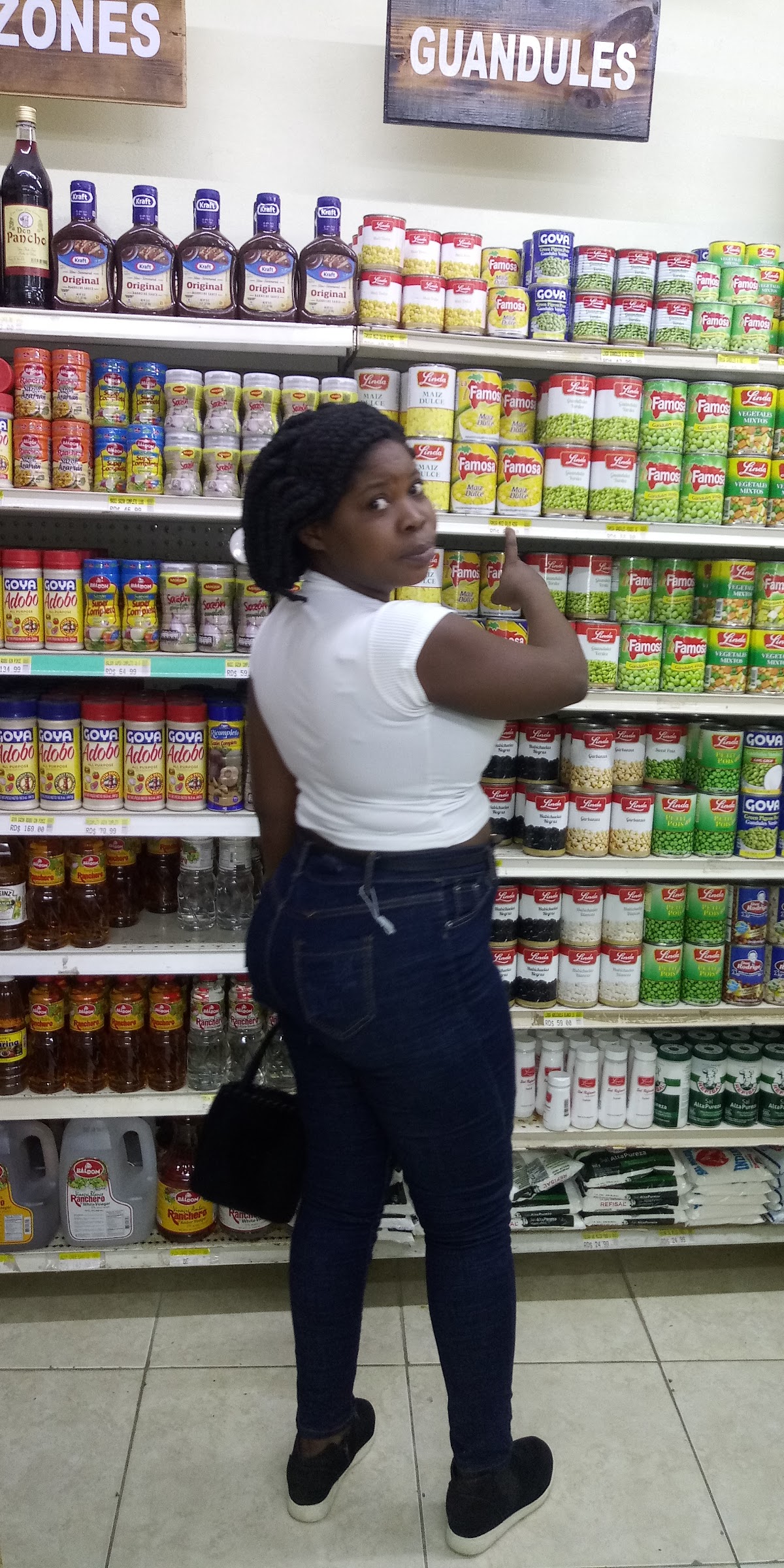 SuperMercado Elvis - Imagen 3