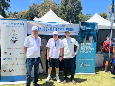 Men's Health Downunder WA photo 2