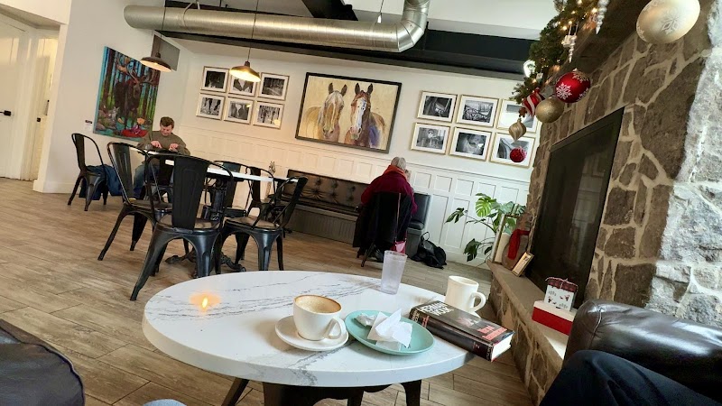 The Livery Yard photo 4