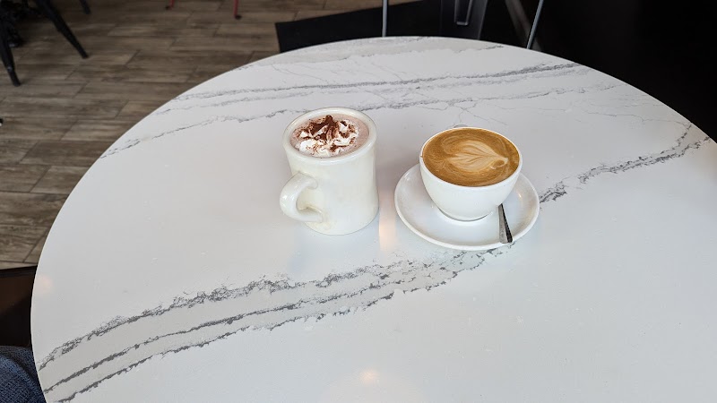 The Livery Yard photo 2