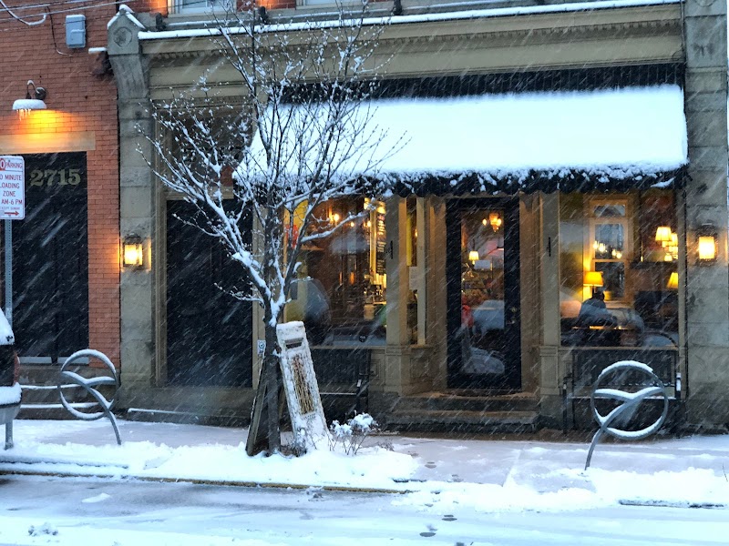 Big Dog Coffee photo 1