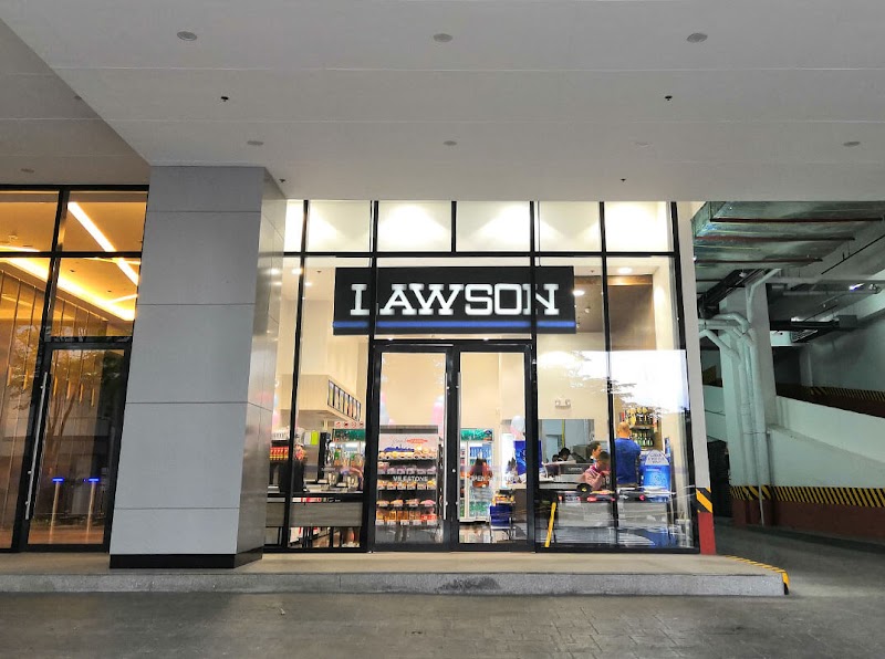 Lawson - Milestone