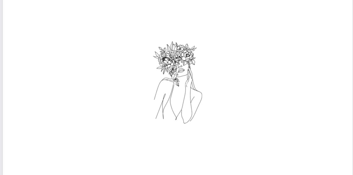 Autumn Hair & Beauty photo 1