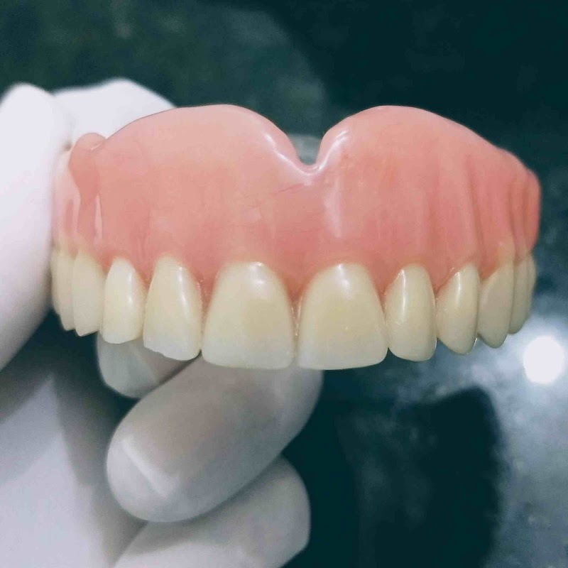 Odonto Clínica Alecrim Dra. Andrea Régia - foto 3