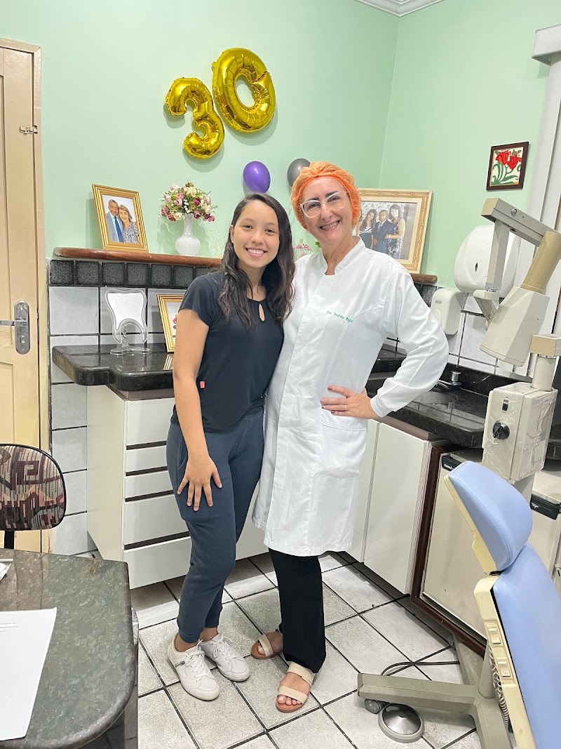 Odonto Clínica Alecrim Dra. Andrea Régia - foto 5