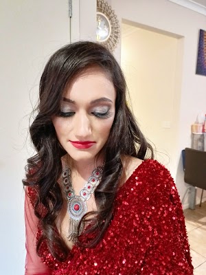 Dees Hair N Beauty photo 3