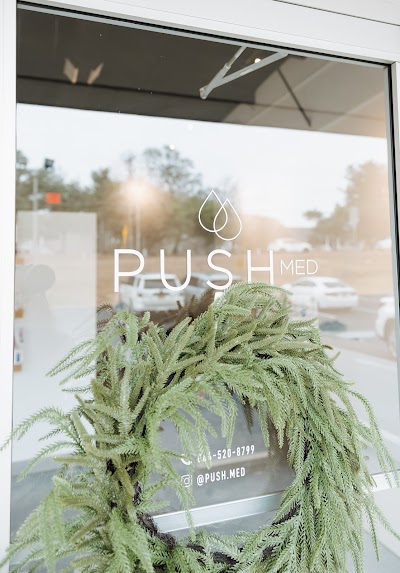 Push Med photo 3