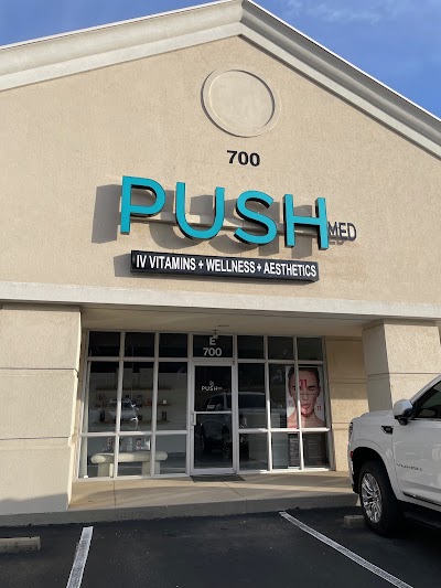 Push Med photo 2