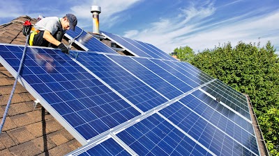 EGEFE TEKNİK SERVİS (beyaz eşya-klima-kamera-uydu-solar sistem) (Rota Klima Bayii Servis)(Akyaka-ula-Muğla) - Klima Servisi
