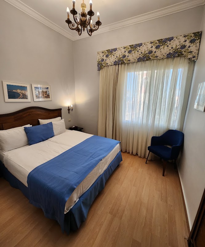 San Giovanni Hotel photo 2