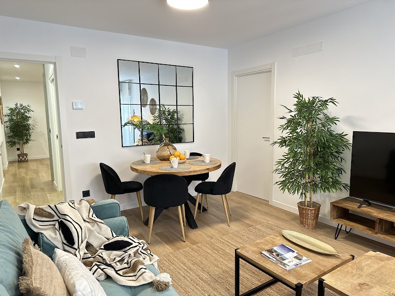 Rosa Daporta photo 3