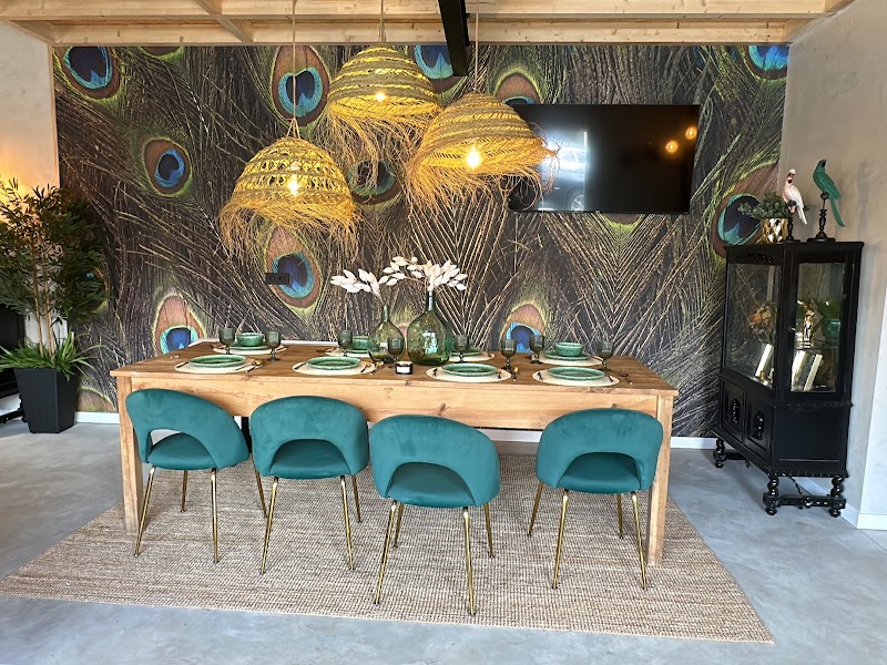 Rosa Daporta photo 2