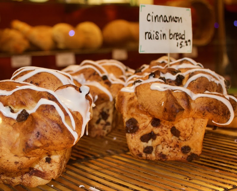 Scaturo's Baking Co & Cafe photo 2