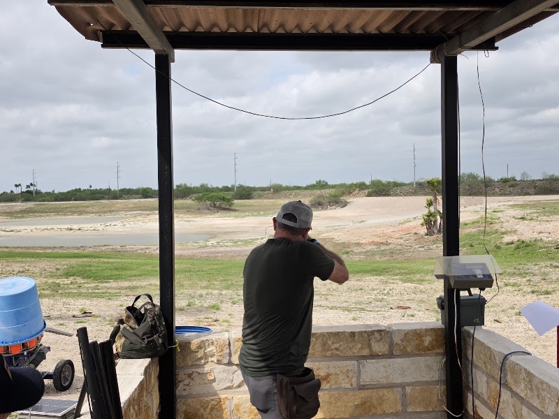 Coyote Arms photo