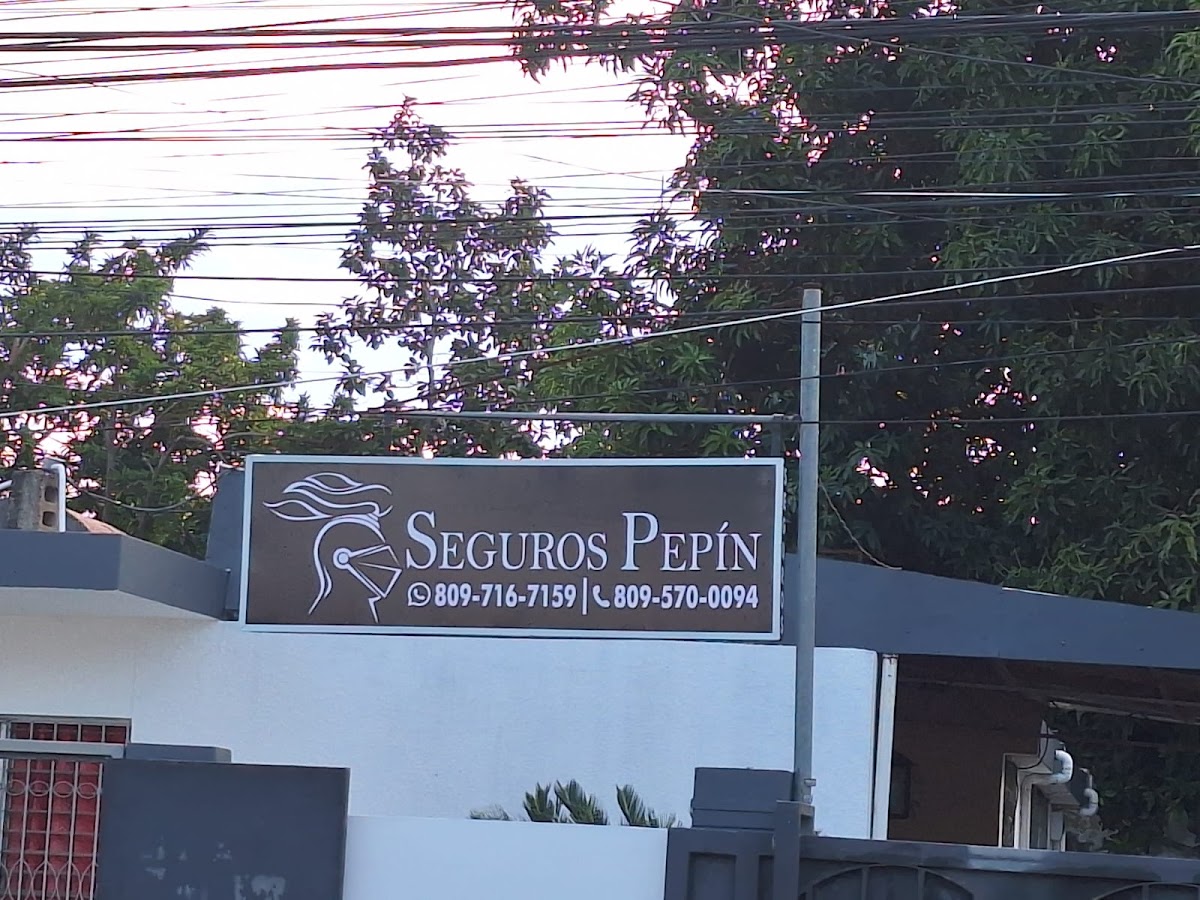Servicios Reales - Imagen 1