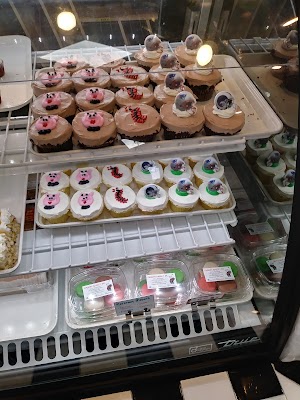 Chinatown Central Plaza photo 3