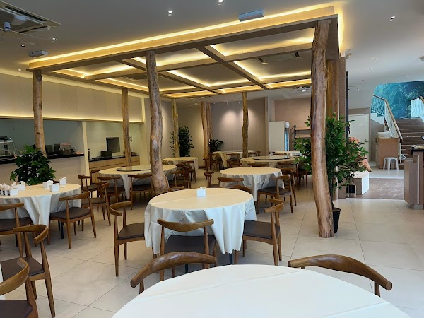 Hainan Village Signature ( Sandakan ) - Photo 1