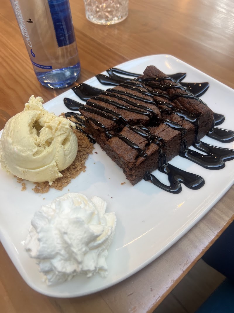 Market Ourense photo 5