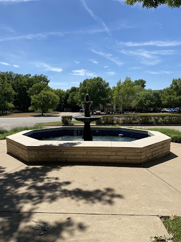 Grand Brook Memory Care of Grapevine