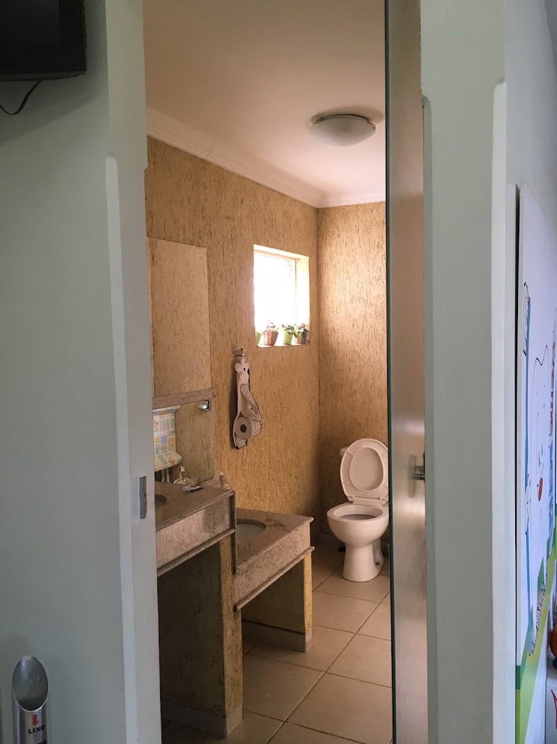 Odontologia Salioni - foto 3