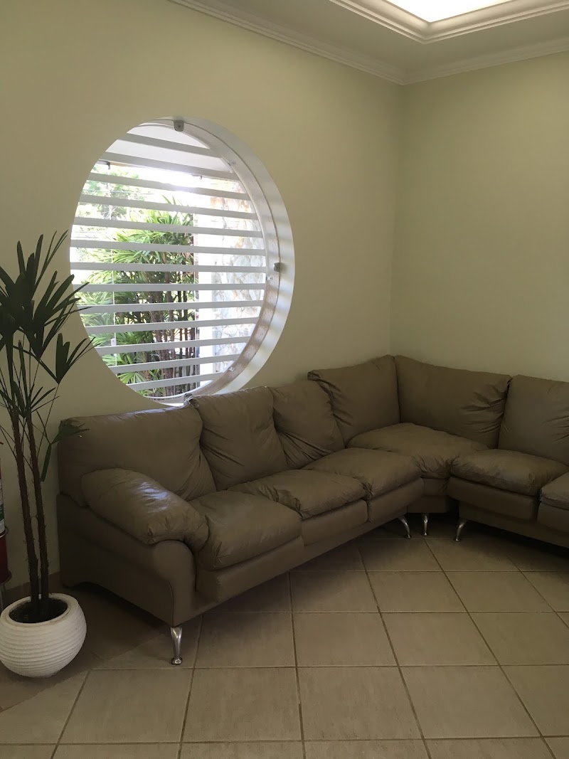 Odontologia Salioni - foto 4