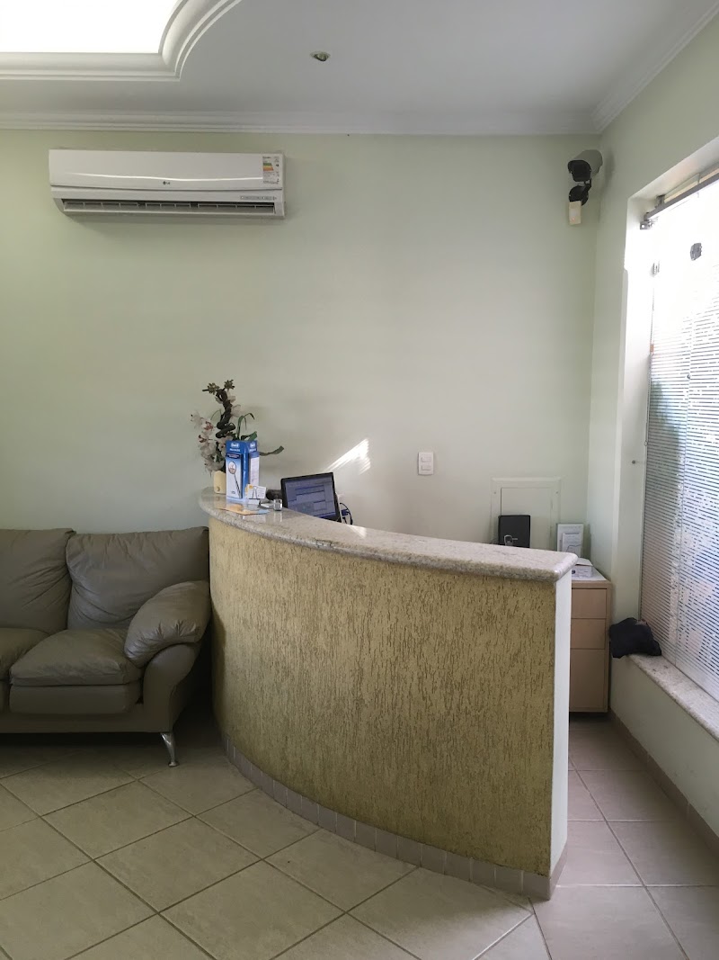 Odontologia Salioni - foto 2