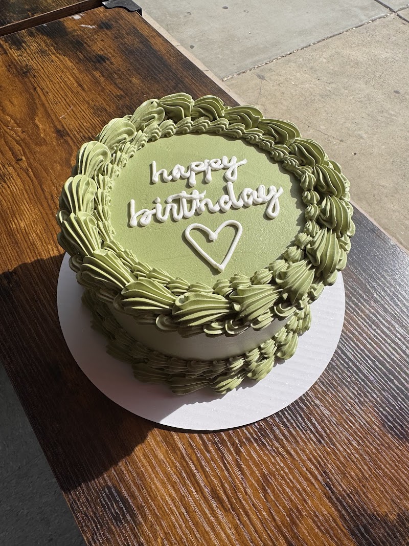 El Rincon Dulce photo 1