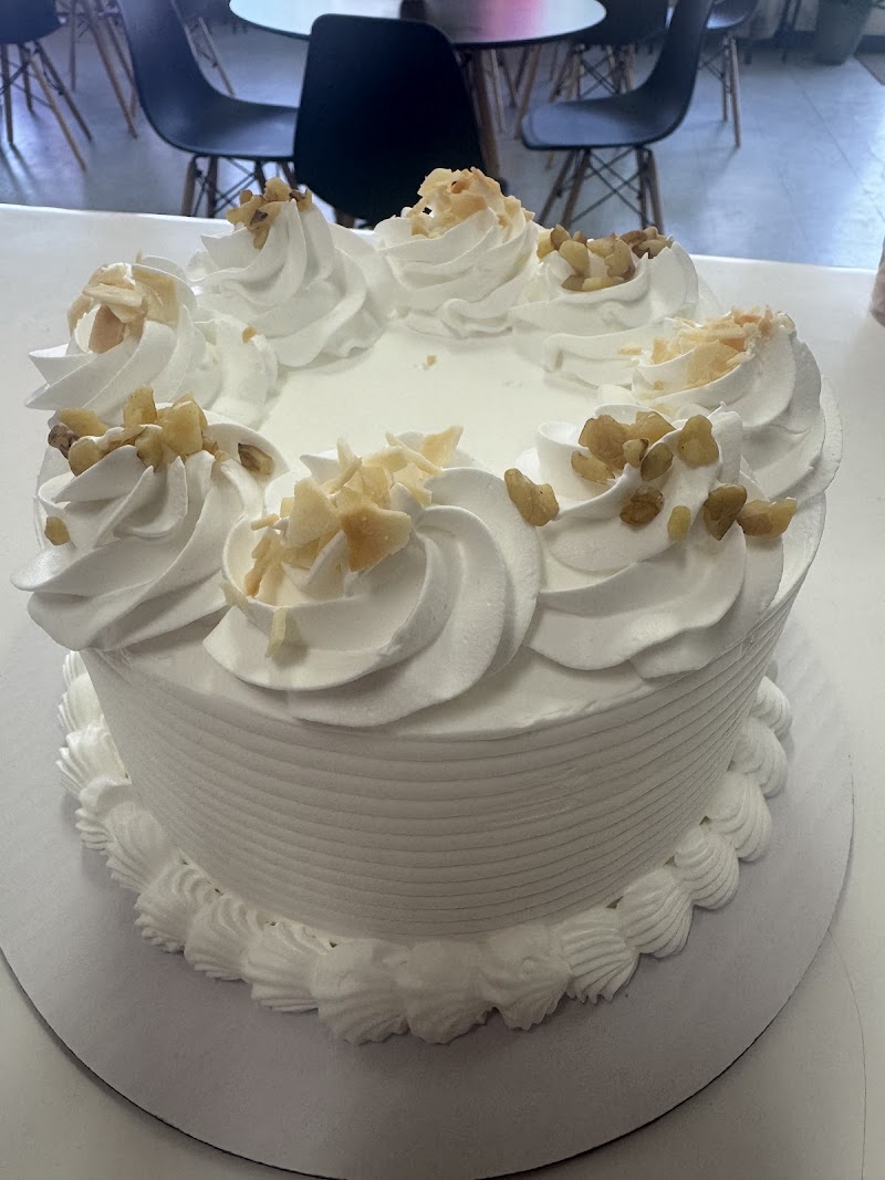 El Rincon Dulce photo 3