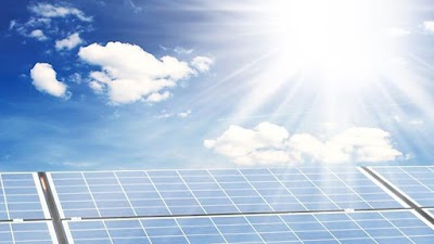 Ewald Gattlen AG — Wärmepumpe Installateur Visp