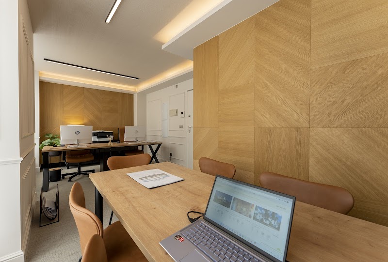 Losada&Co Inmobiliaria Boutique photo 2