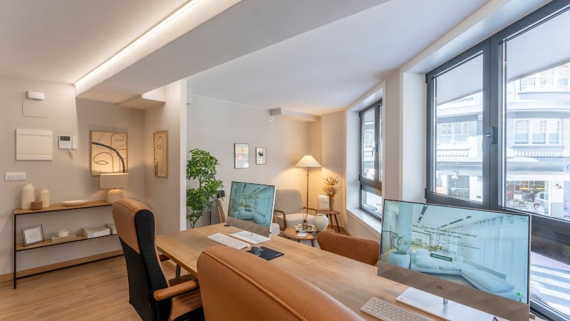Losada&Co Inmobiliaria Boutique photo 1