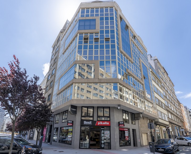 Losada&Co Inmobiliaria Boutique photo 5