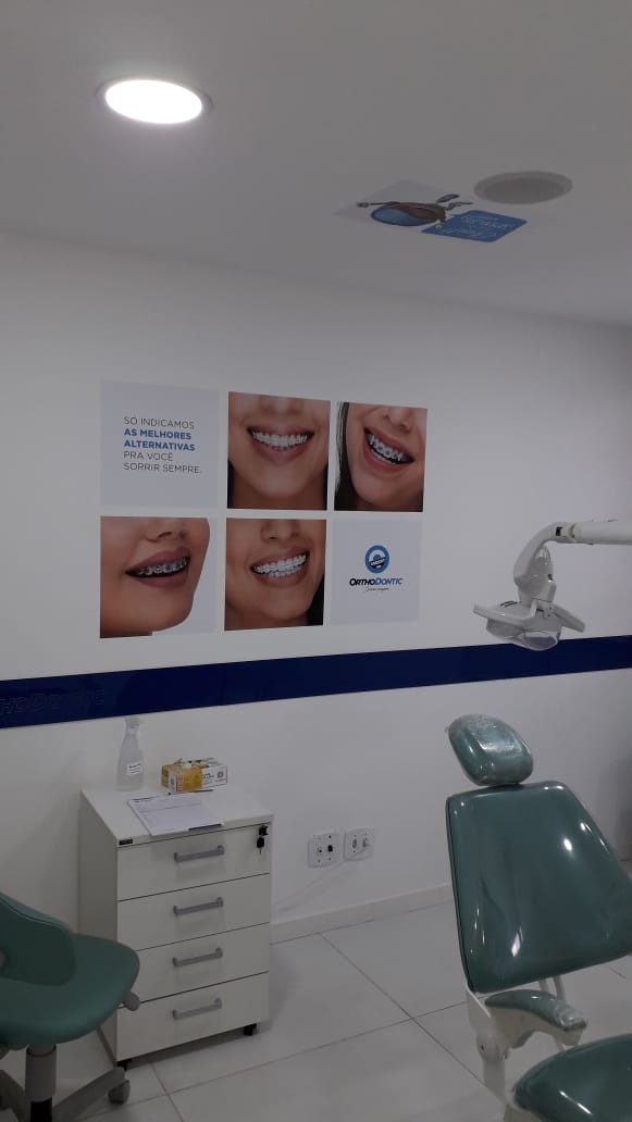 OrthoDontic - foto 2