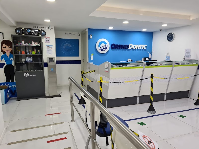 OrthoDontic - foto 4