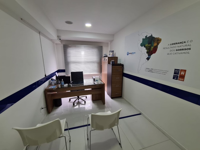 OrthoDontic - foto 5