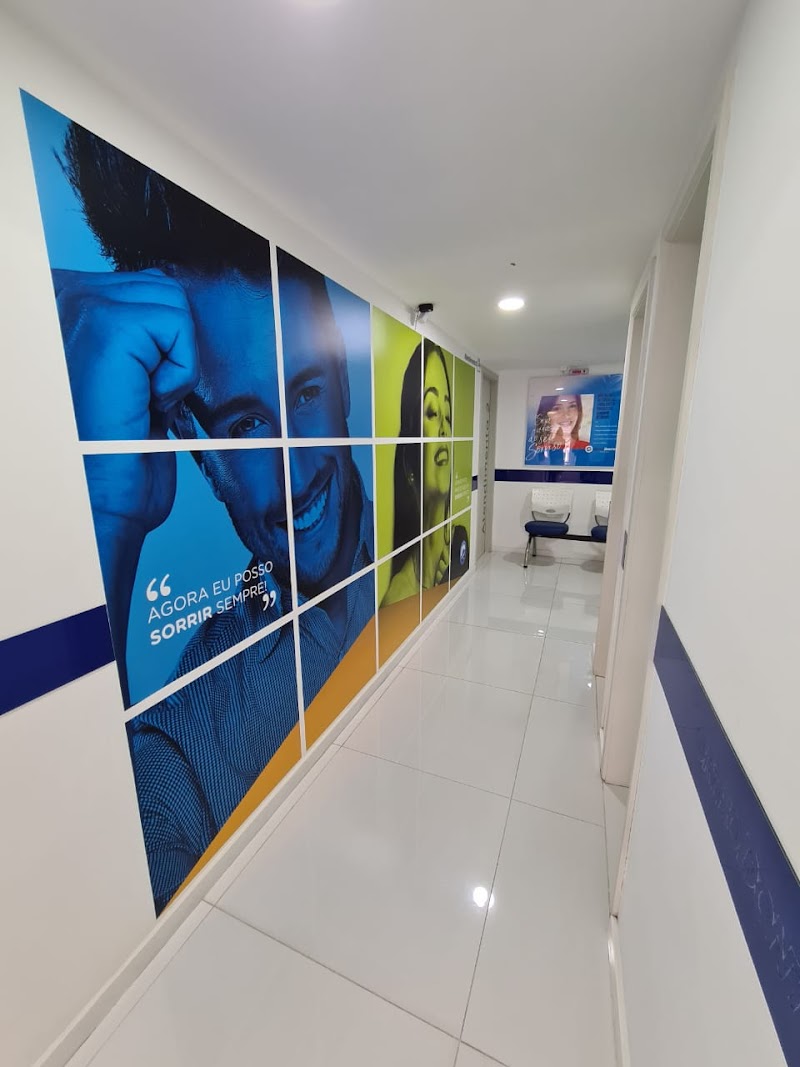 OrthoDontic - foto 3