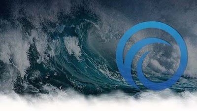 Daniel T Pagliarini AAL - Car accident lawyer in Honolulu