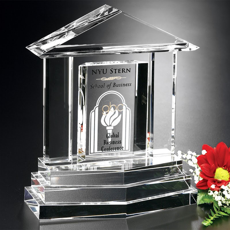 Glendora Trophy & Engraving CO photo
