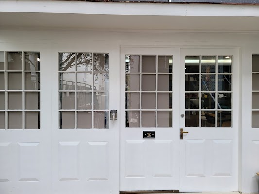 Greengate life&style｜1g hair design