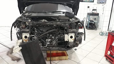 Foto de Auto Center Car Cel