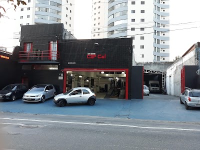 Foto de Auto Center Car Cel